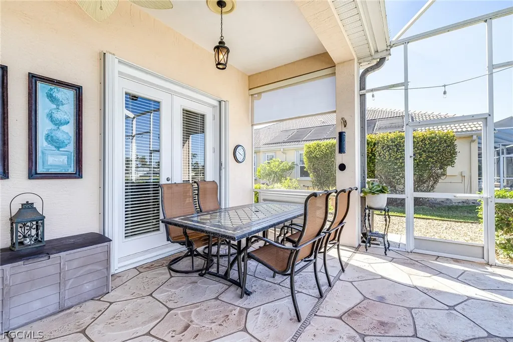 13795 Bald Cypress Circle Fort Myers FL 33907