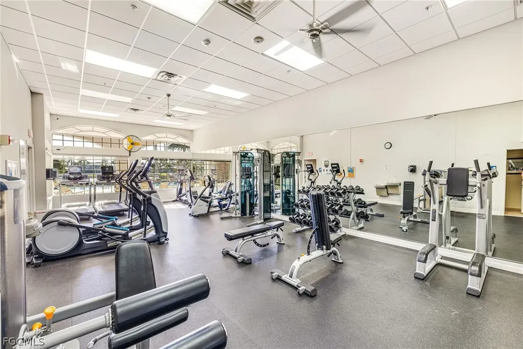 13795 Bald Cypress Circle Fort Myers FL 33907