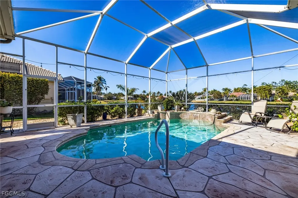 13795 Bald Cypress Circle Fort Myers FL 33907