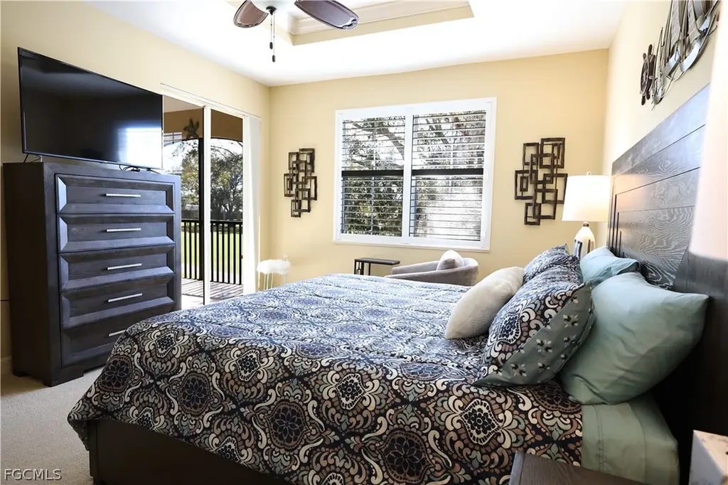 12052 Brassie Bend Fort Myers FL 33913
