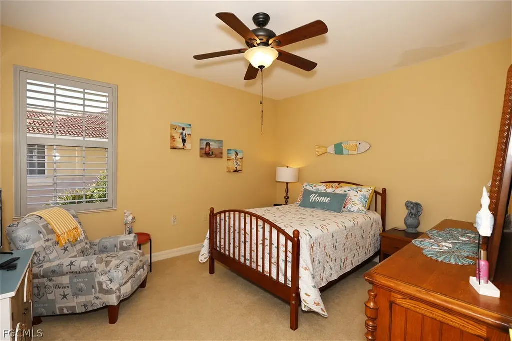 12052 Brassie Bend Fort Myers FL 33913