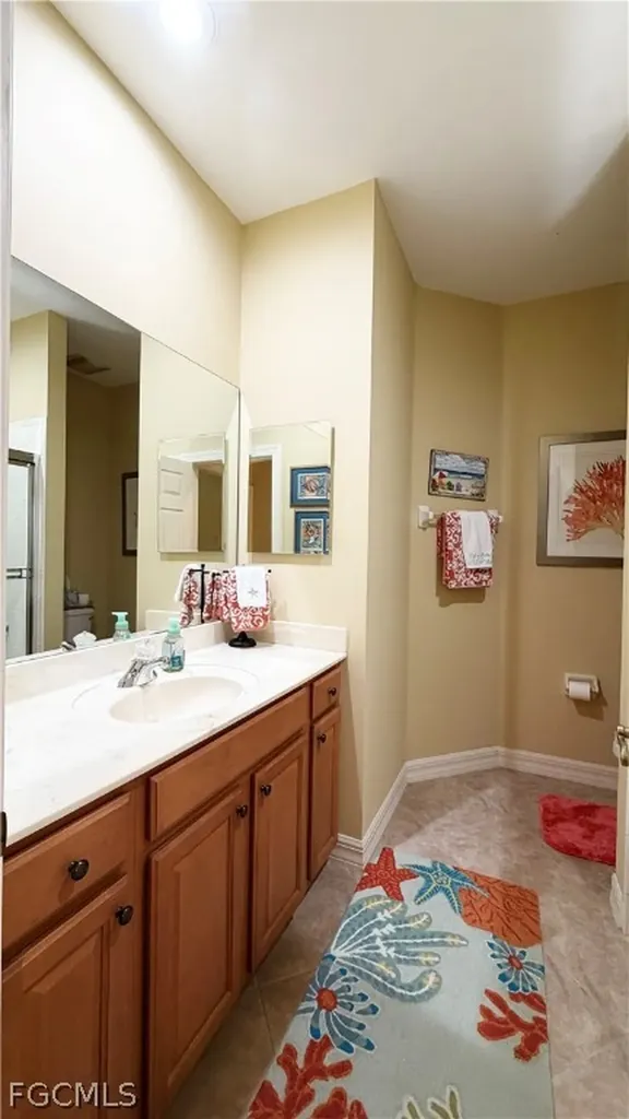 12052 Brassie Bend Fort Myers FL 33913