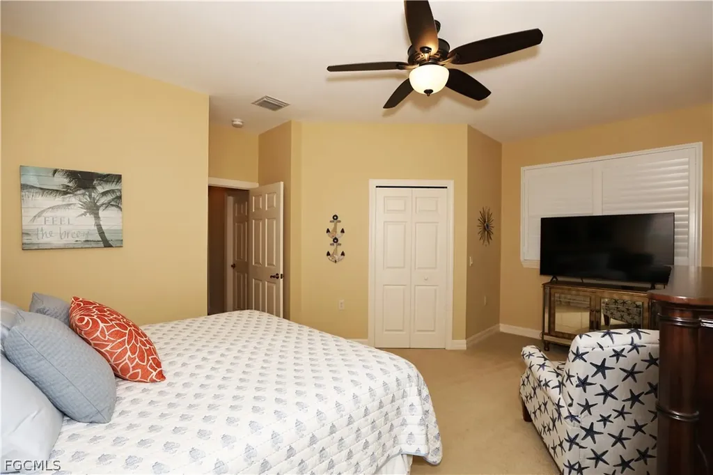 12052 Brassie Bend Fort Myers FL 33913
