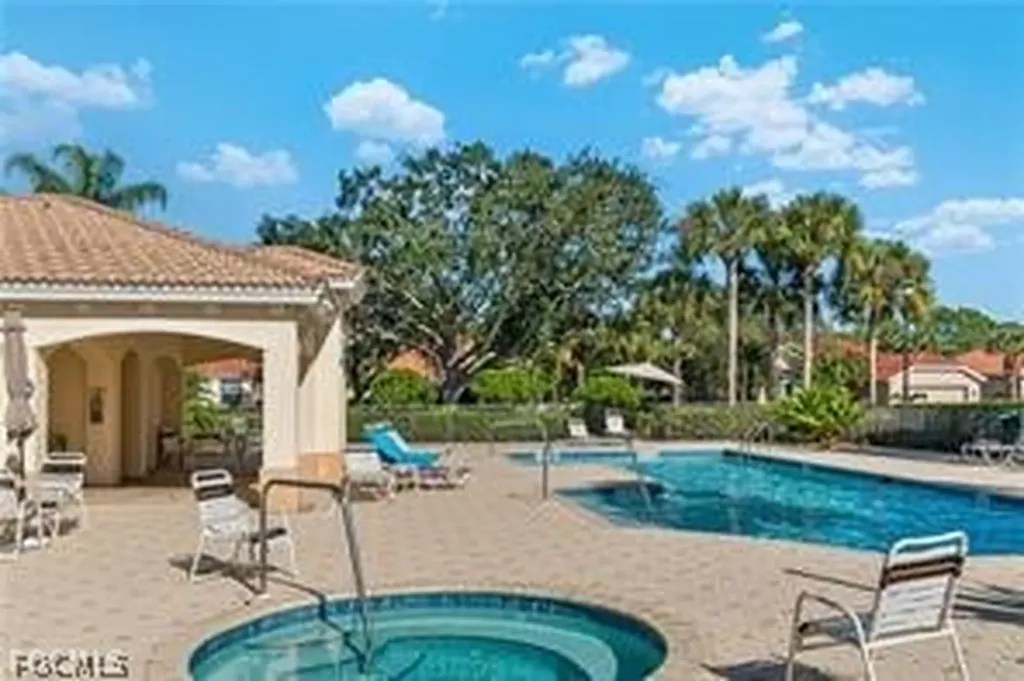 12052 Brassie Bend Fort Myers FL 33913