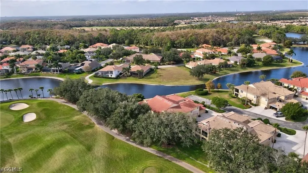 12052 Brassie Bend Fort Myers FL 33913
