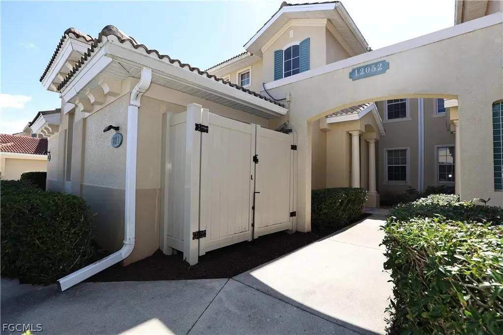 12052 Brassie Bend Fort Myers FL 33913