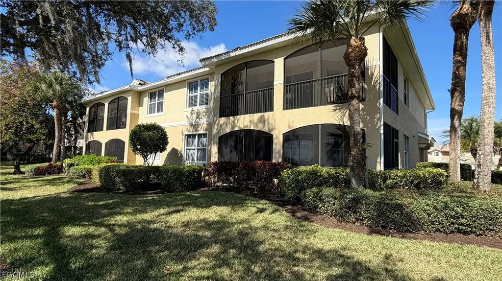 12052 Brassie Bend Fort Myers FL 33913