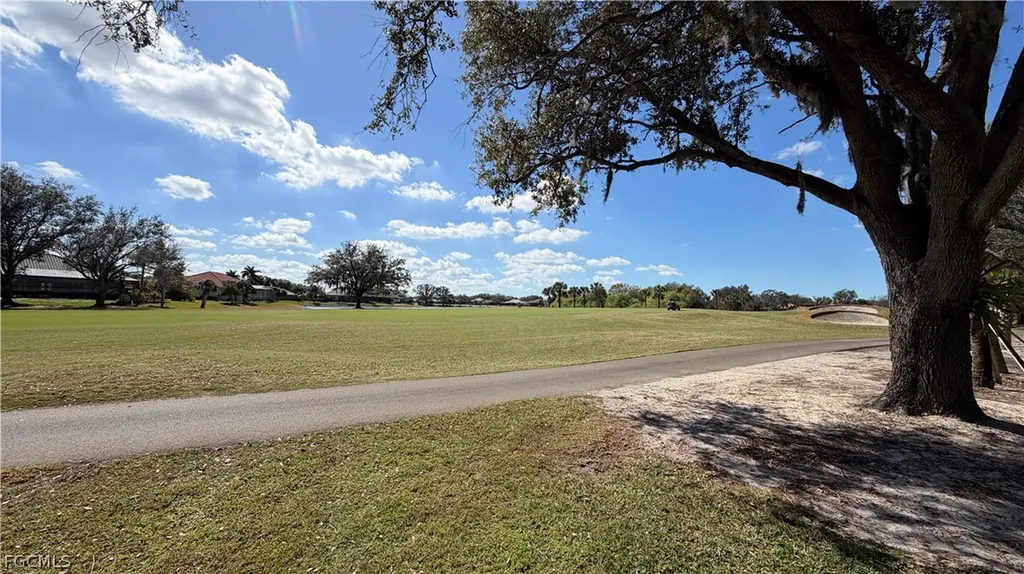 12052 Brassie Bend Fort Myers FL 33913