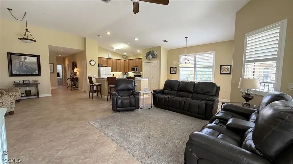 12052 Brassie Bend Fort Myers FL 33913
