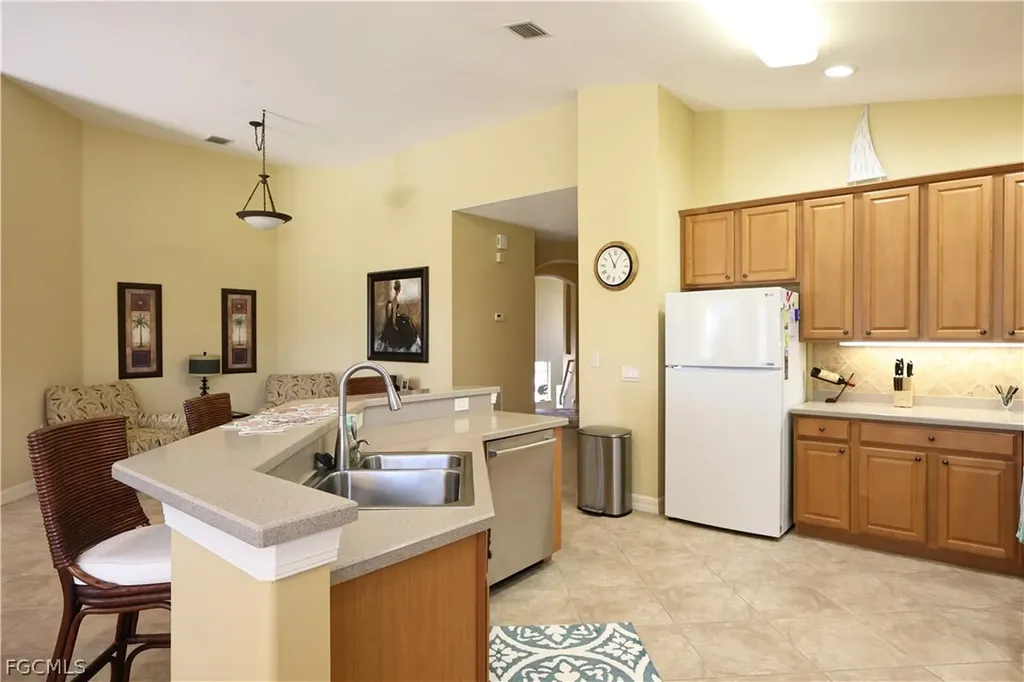 12052 Brassie Bend Fort Myers FL 33913
