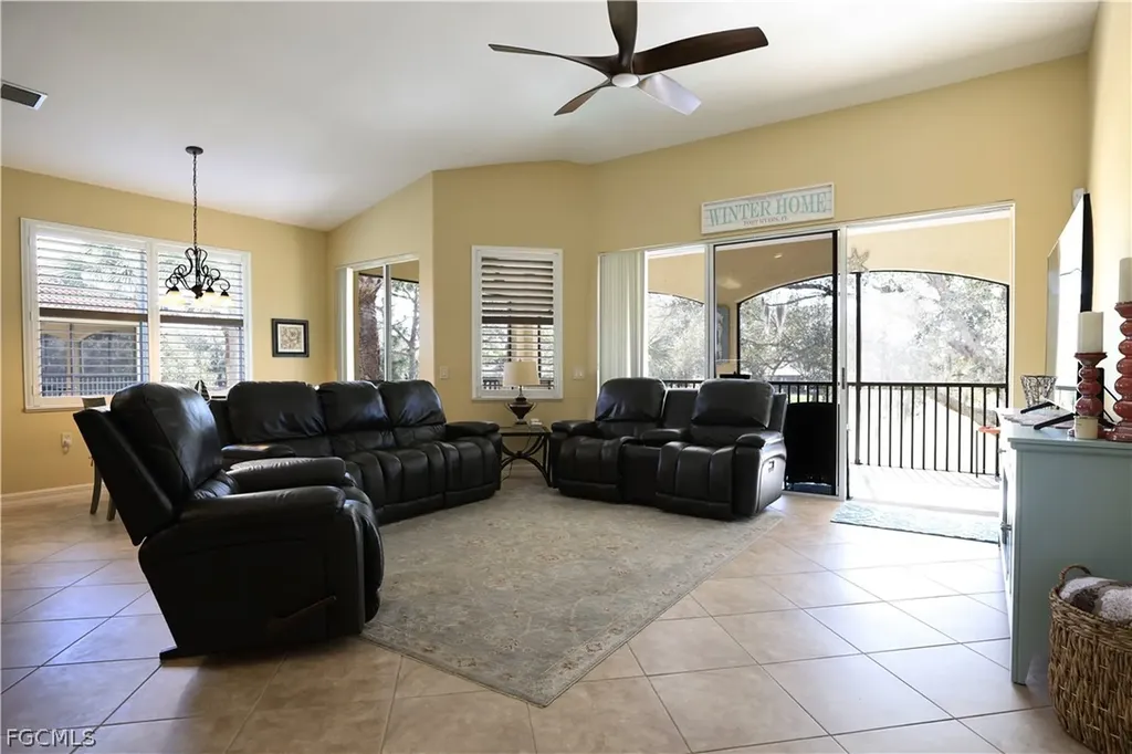 12052 Brassie Bend Fort Myers FL 33913