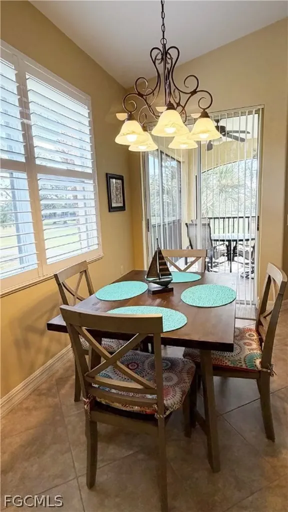 12052 Brassie Bend Fort Myers FL 33913
