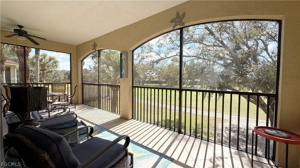 12052 Brassie Bend Fort Myers FL 33913