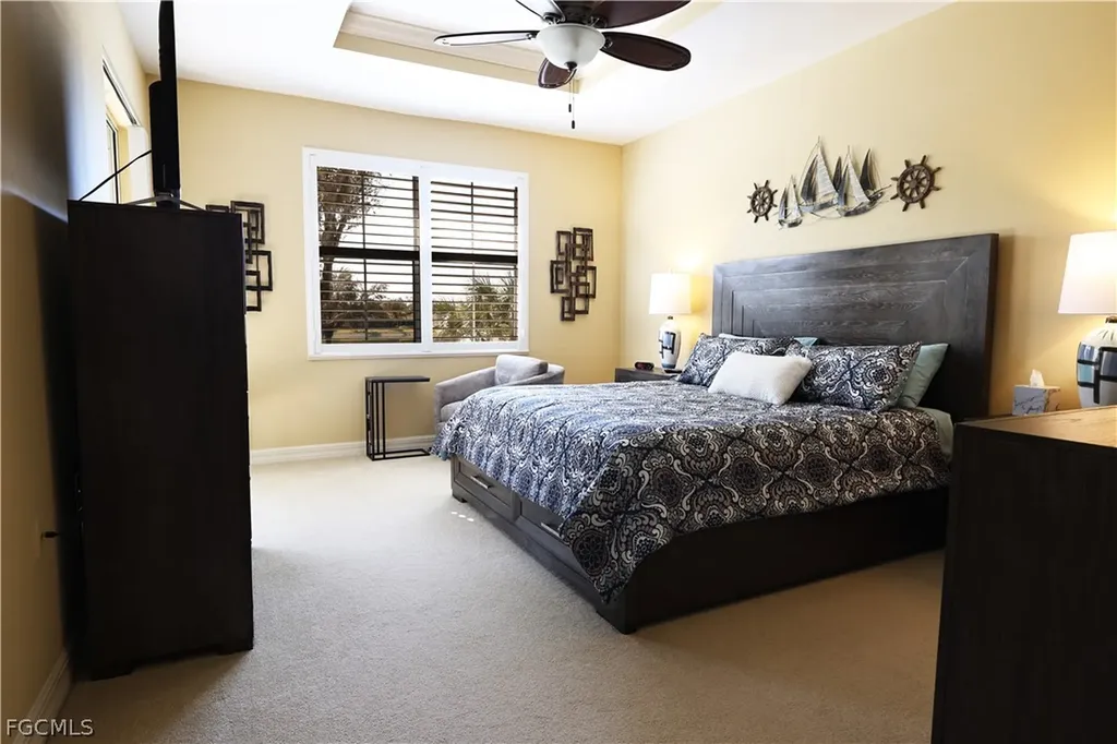 12052 Brassie Bend Fort Myers FL 33913