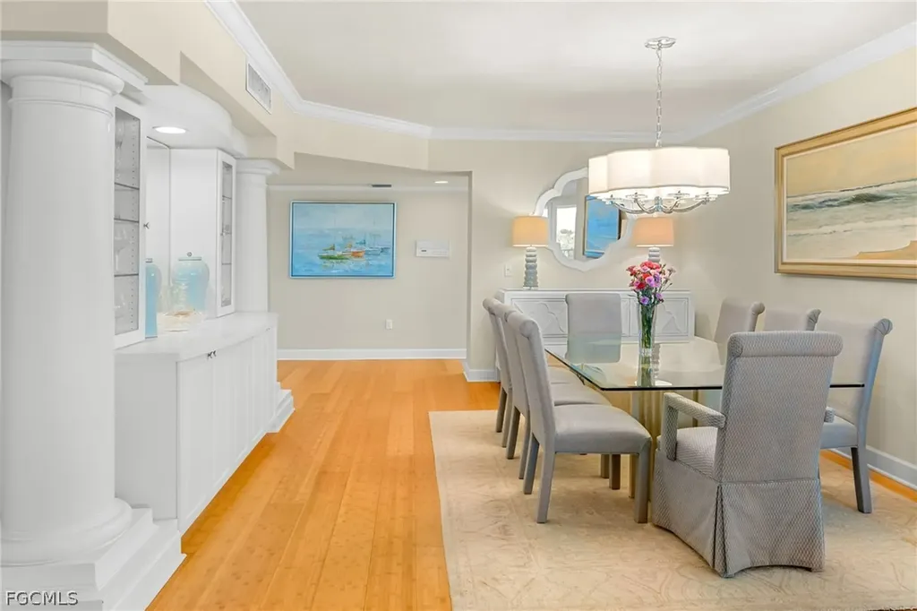 2675 Wulfert Road Sanibel FL 33957