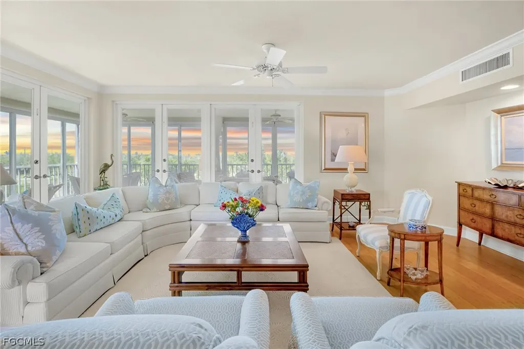 2675 Wulfert Road Sanibel FL 33957