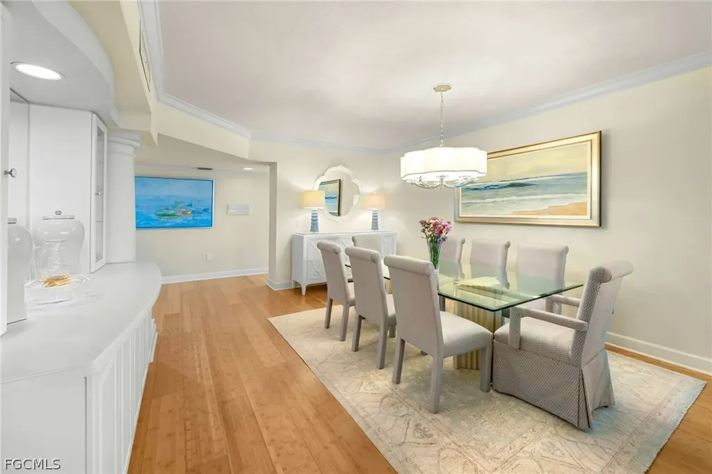 2675 Wulfert Road Sanibel FL 33957