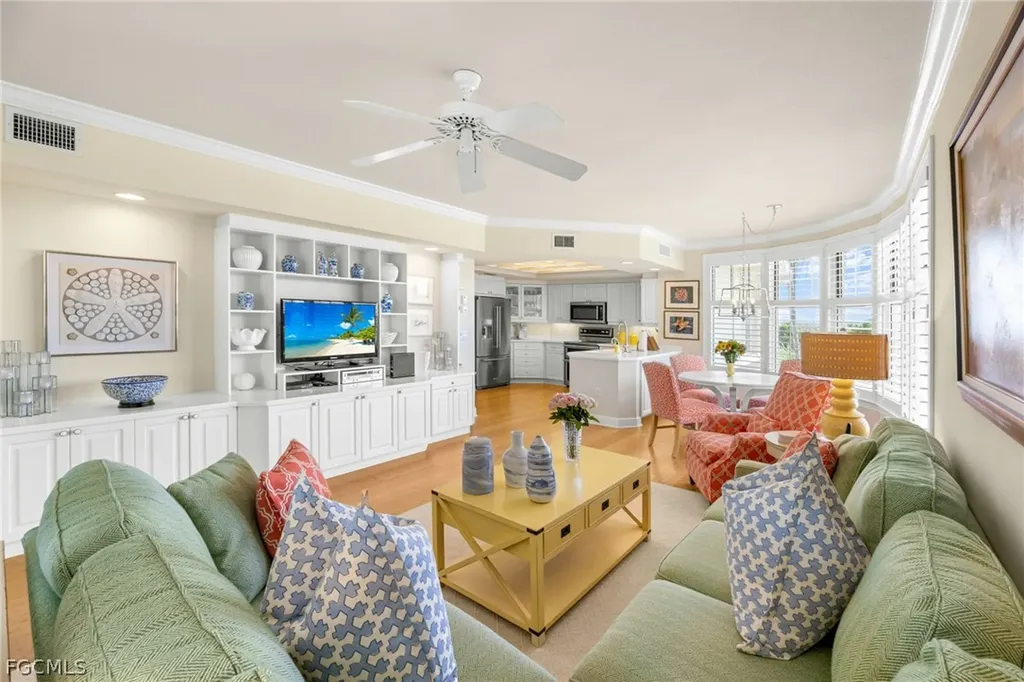 2675 Wulfert Road Sanibel FL 33957