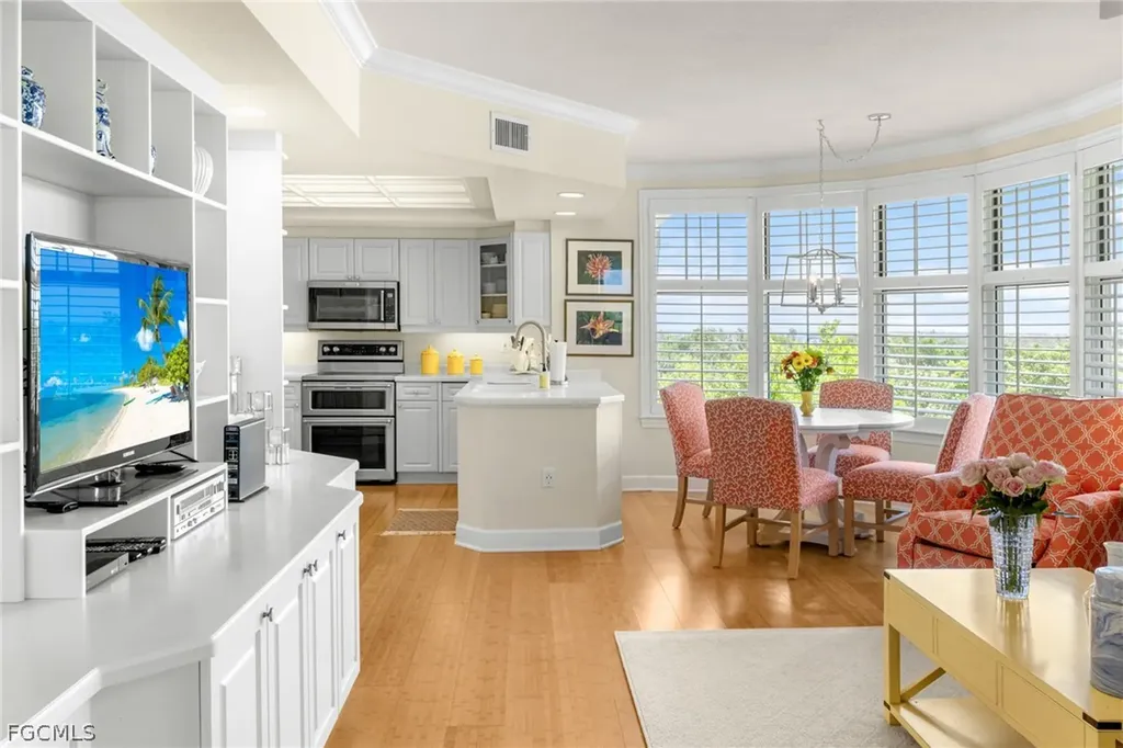 2675 Wulfert Road Sanibel FL 33957