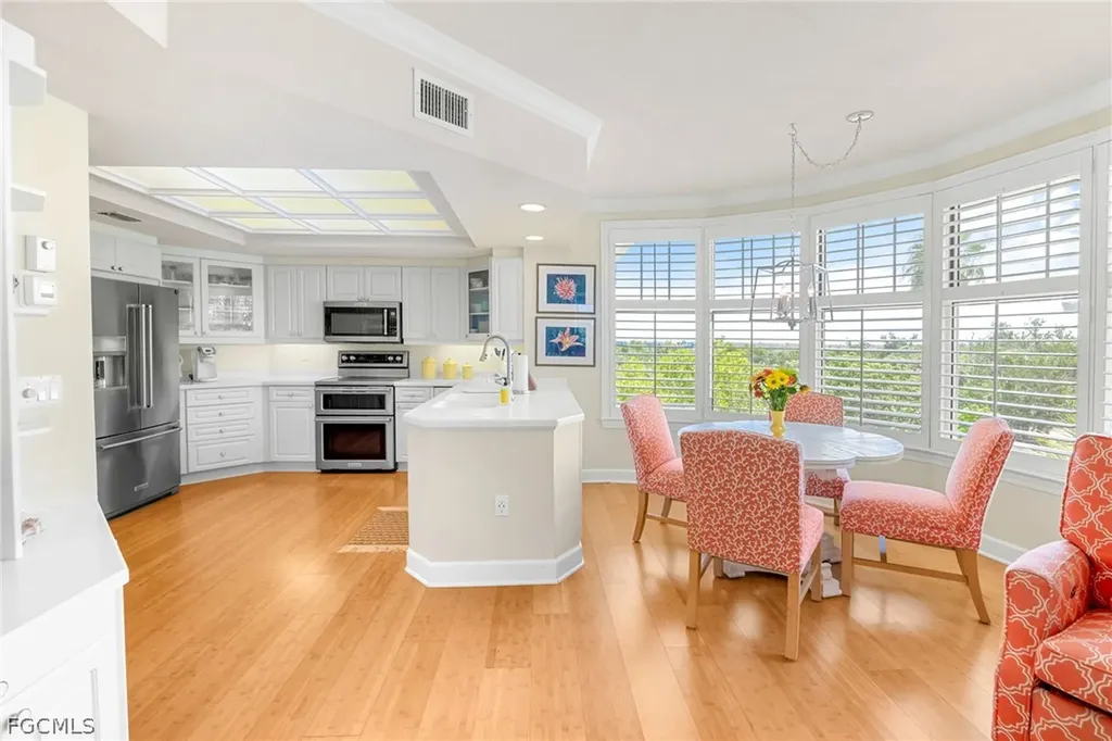 2675 Wulfert Road Sanibel FL 33957