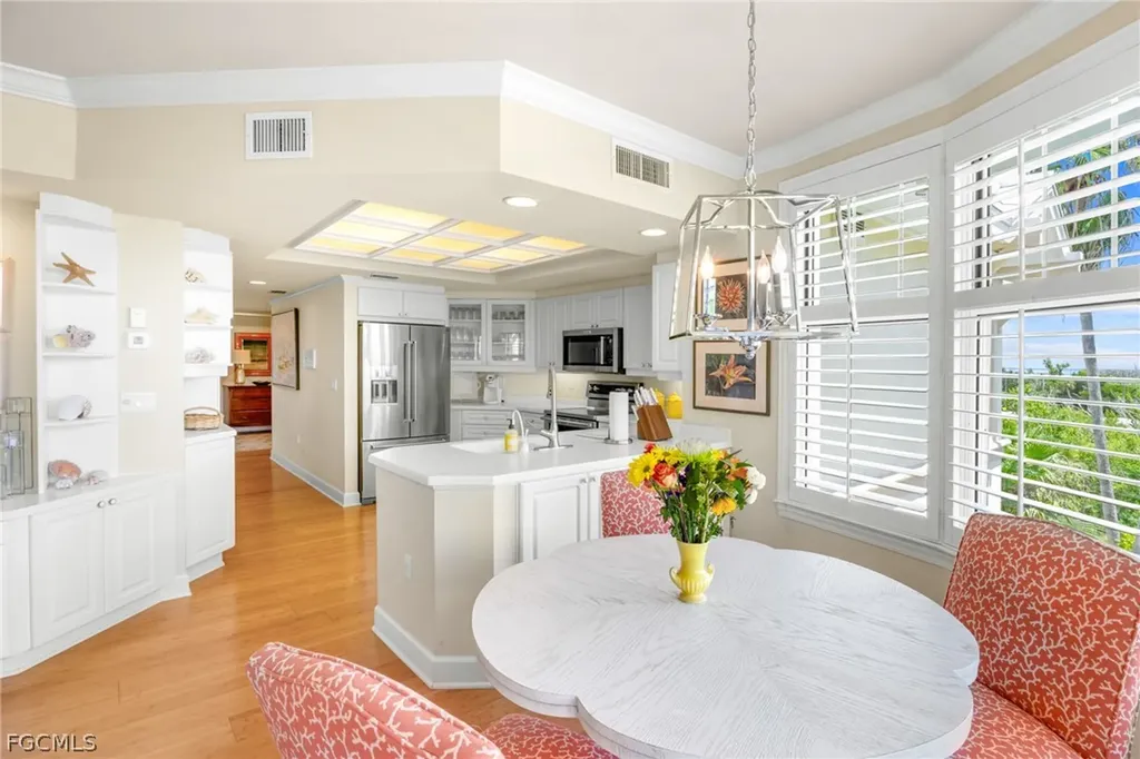 2675 Wulfert Road Sanibel FL 33957