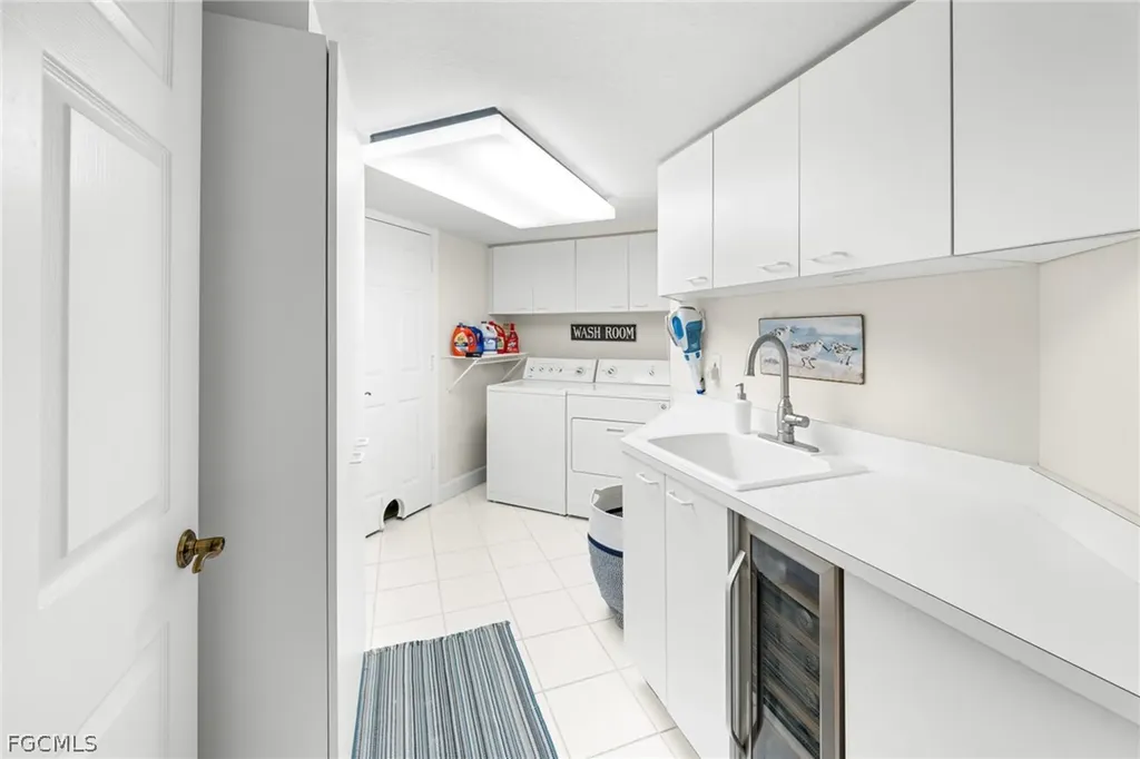 2675 Wulfert Road Sanibel FL 33957