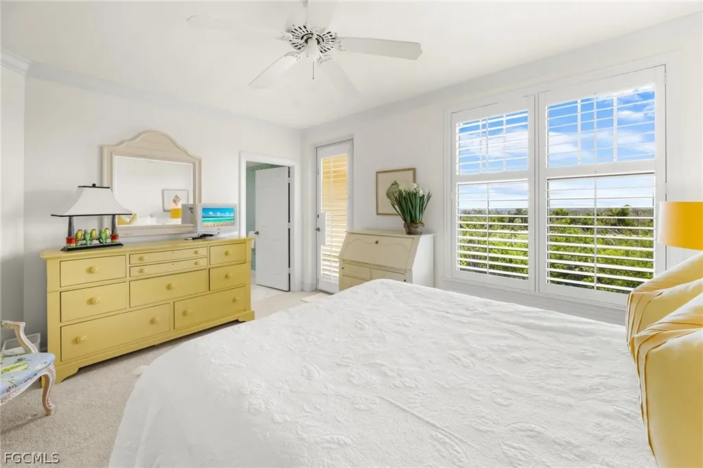 2675 Wulfert Road Sanibel FL 33957