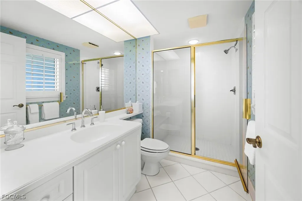 2675 Wulfert Road Sanibel FL 33957