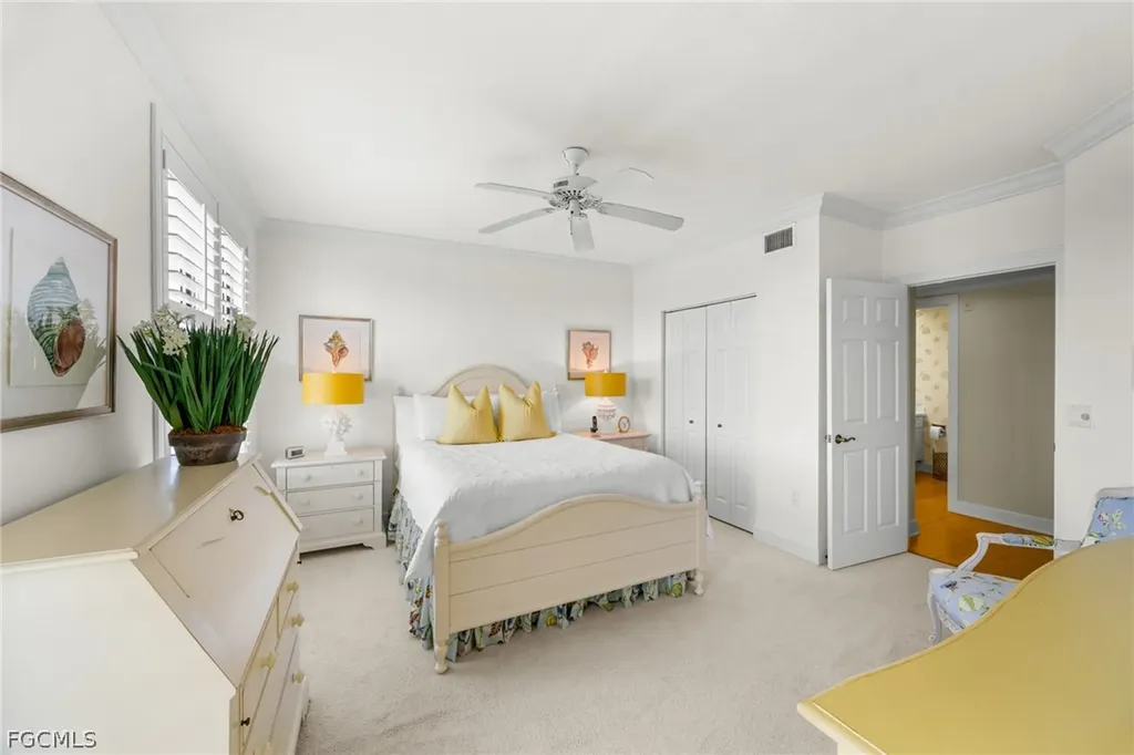 2675 Wulfert Road Sanibel FL 33957