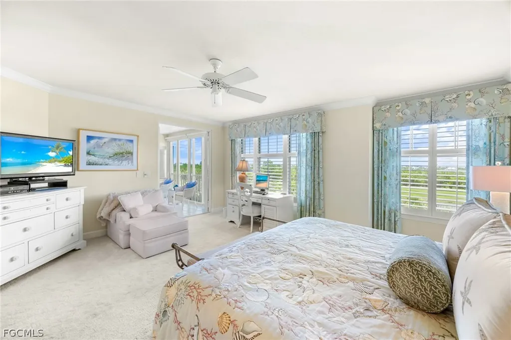 2675 Wulfert Road Sanibel FL 33957