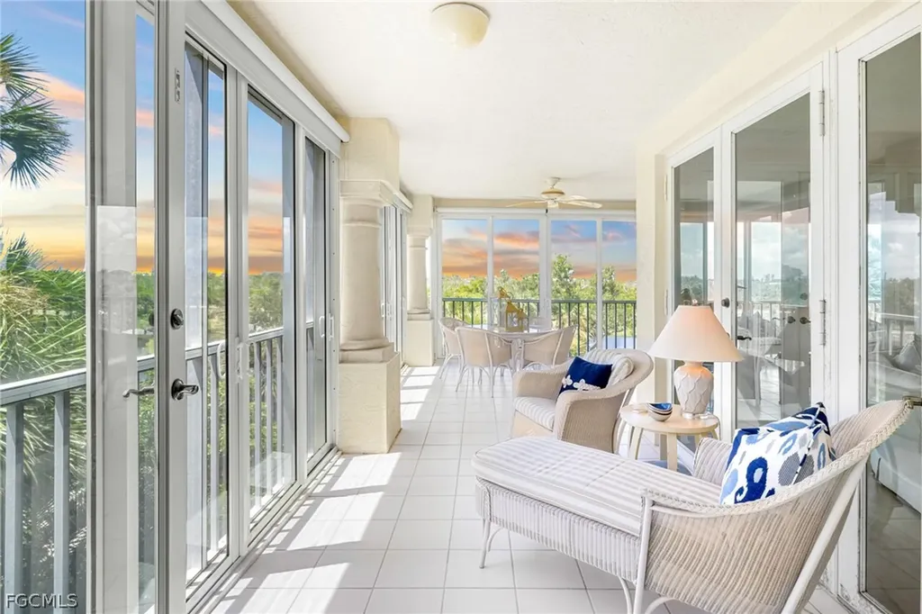 2675 Wulfert Road Sanibel FL 33957