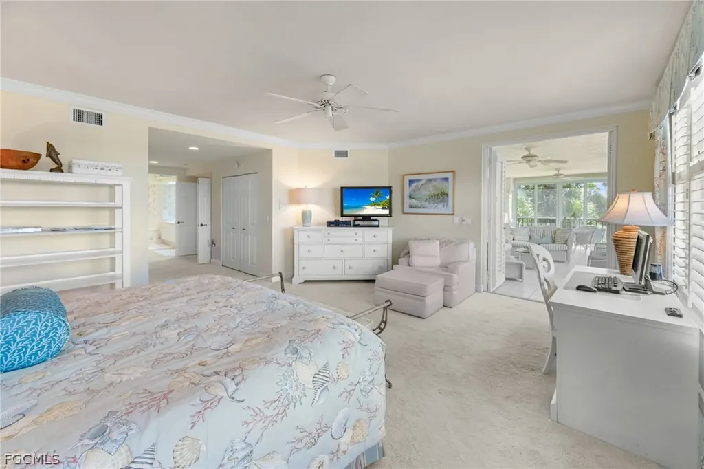 2675 Wulfert Road Sanibel FL 33957