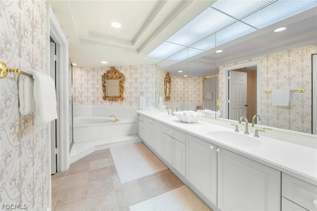 2675 Wulfert Road Sanibel FL 33957