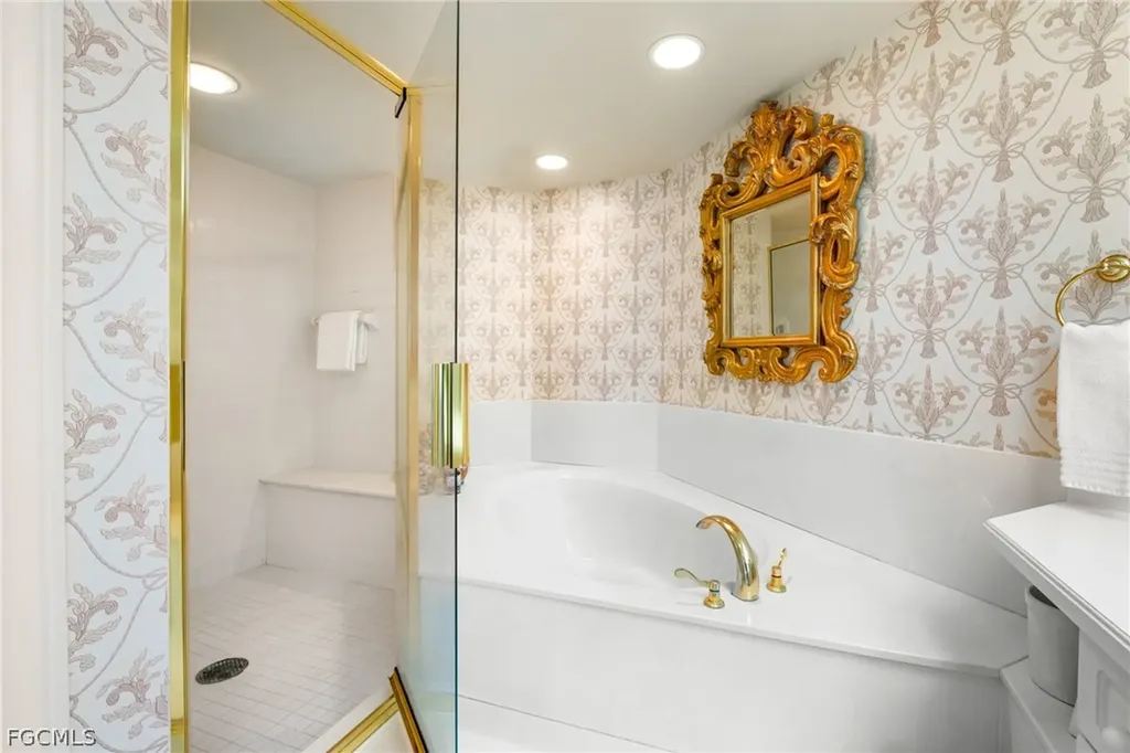 2675 Wulfert Road Sanibel FL 33957