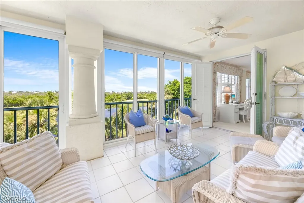 2675 Wulfert Road Sanibel FL 33957