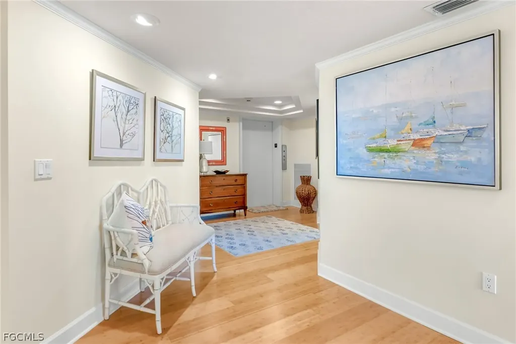 2675 Wulfert Road Sanibel FL 33957