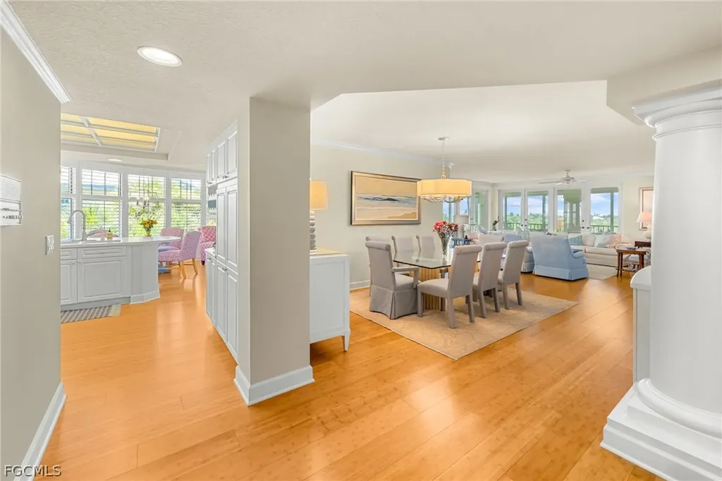 2675 Wulfert Road Sanibel FL 33957