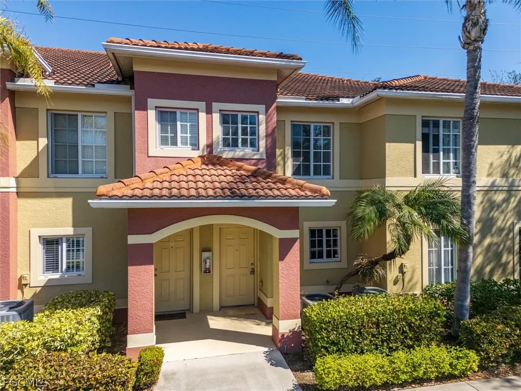 12021 Rock Brook Run Fort Myers FL 33913