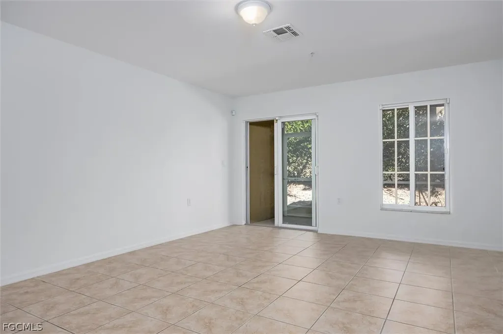 12021 Rock Brook Run Fort Myers FL 33913