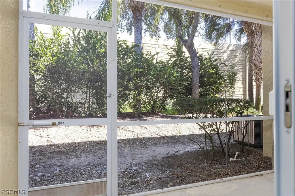 12021 Rock Brook Run Fort Myers FL 33913