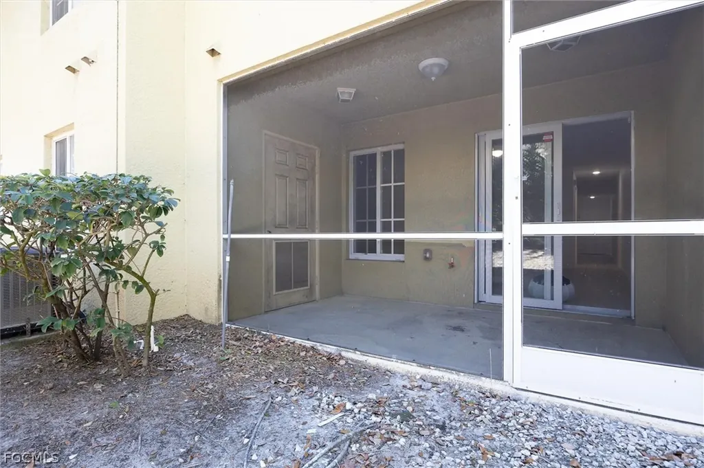 12021 Rock Brook Run Fort Myers FL 33913