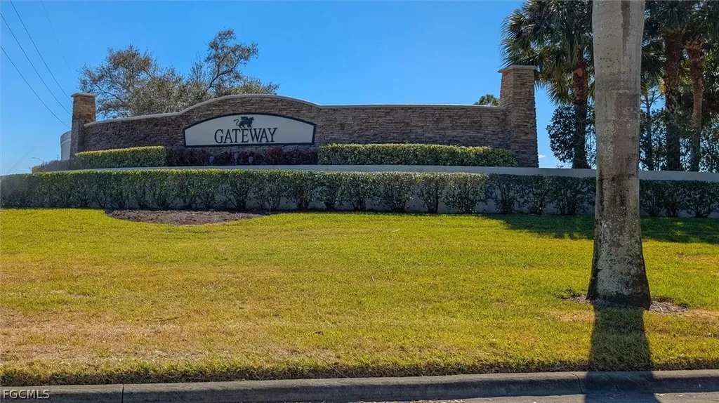 12021 Rock Brook Run Fort Myers FL 33913