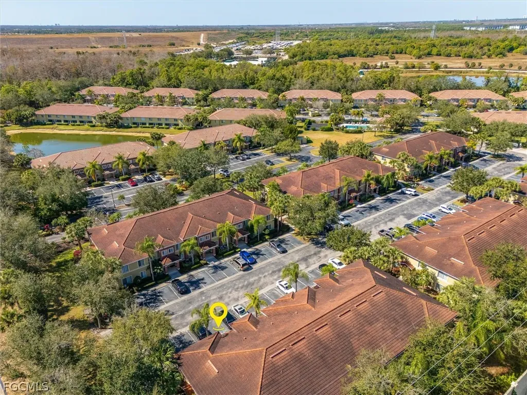 12021 Rock Brook Run Fort Myers FL 33913