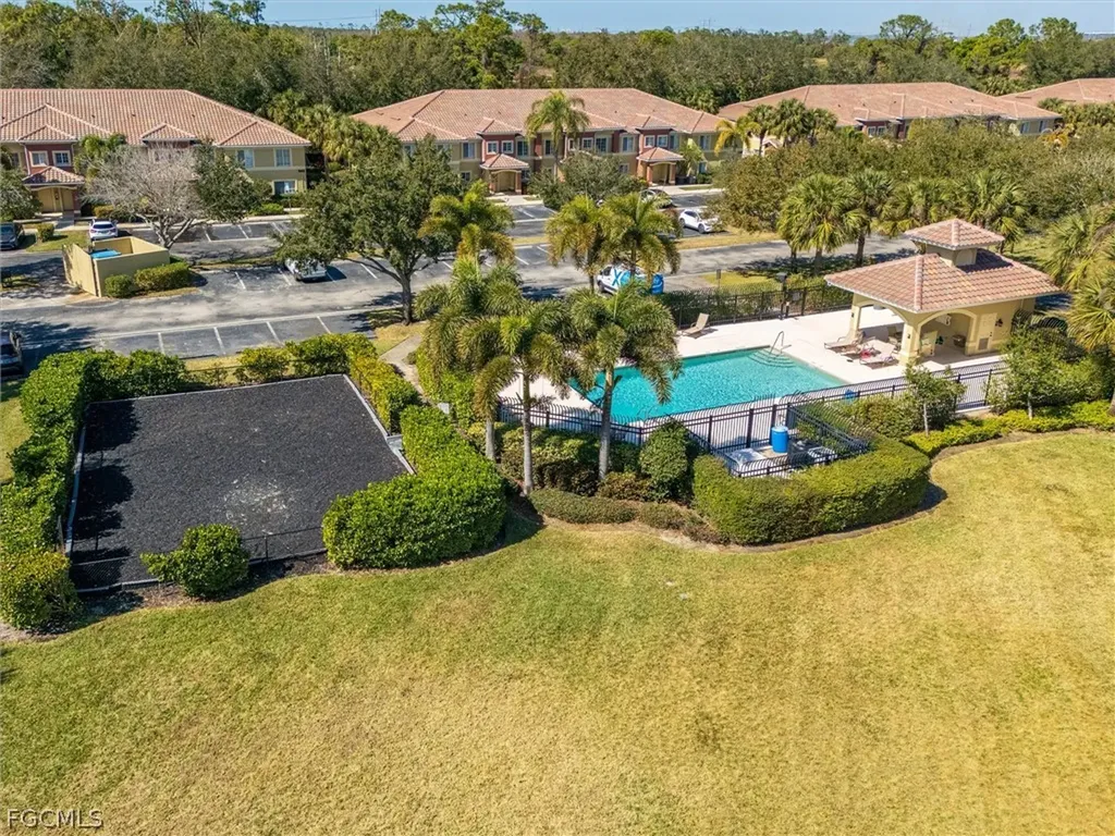 12021 Rock Brook Run Fort Myers FL 33913