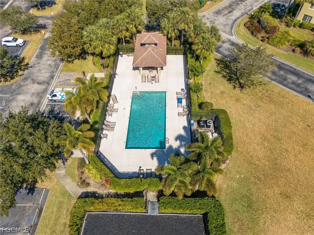 12021 Rock Brook Run Fort Myers FL 33913