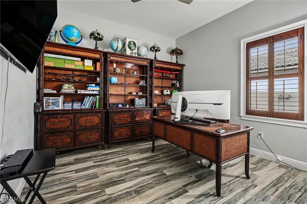 1909 SW 45th Street Cape Coral FL 33914