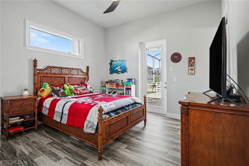 1909 SW 45th Street Cape Coral FL 33914