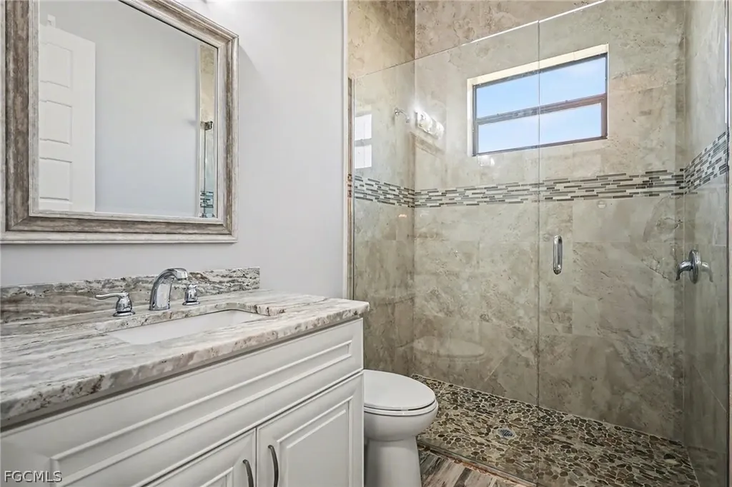 1909 SW 45th Street Cape Coral FL 33914