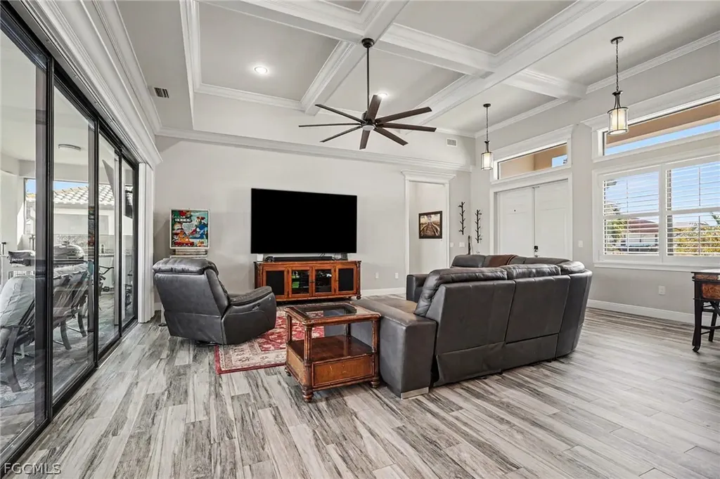 1909 SW 45th Street Cape Coral FL 33914