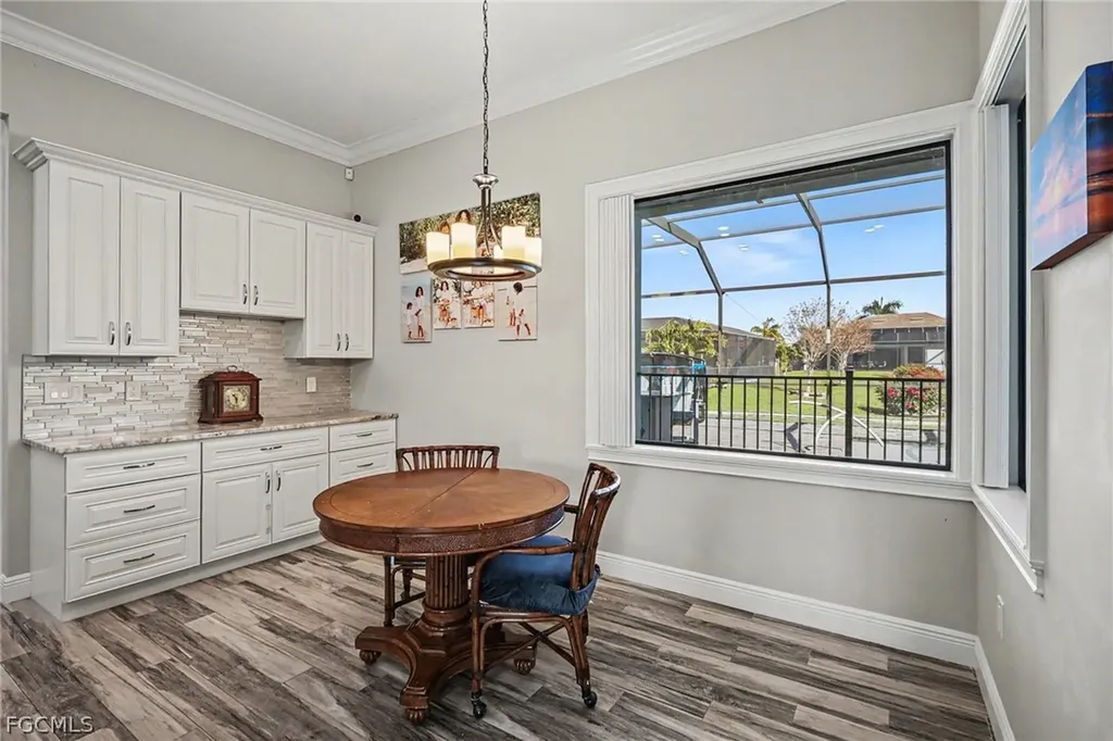 1909 SW 45th Street Cape Coral FL 33914